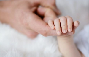 最接近母乳的奶粉排行榜，优博瑞慕让宝宝获得与母乳相似的全面营养